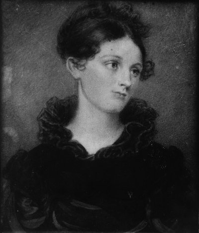  av Henry Inman
