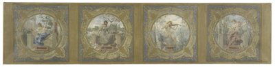  av Henry Jean Louis Boureau