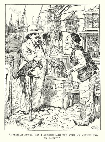  av Henry Justice Ford