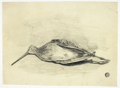  av Henry Lejeune