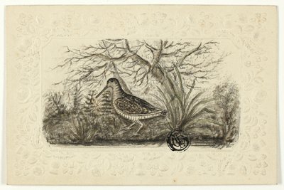  av Henry Lejeune