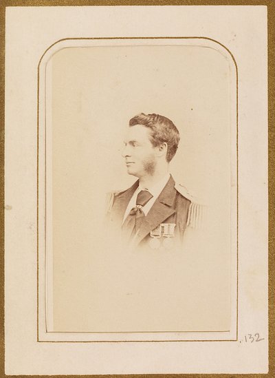  av Henry Maull and Co.