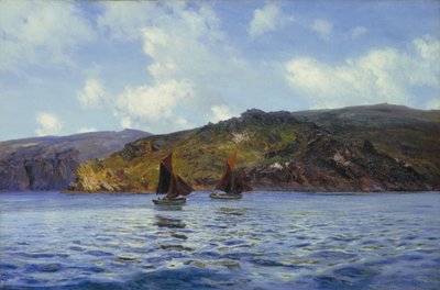  av Henry Moore