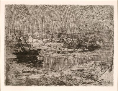  av Henry Ossawa Tanner