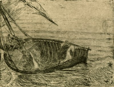  av Henry Ossawa Tanner