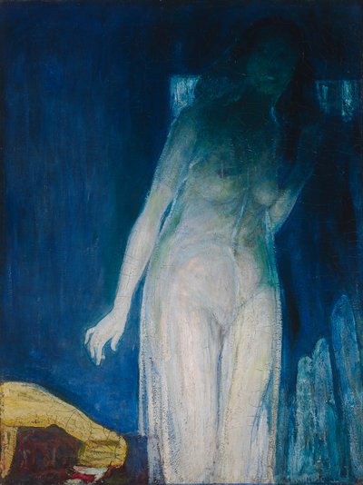  av Henry Ossawa Tanner