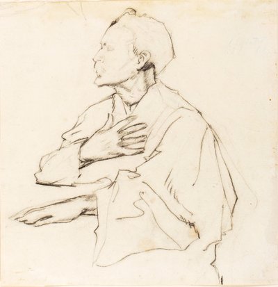  av Henry Ossawa Tanner