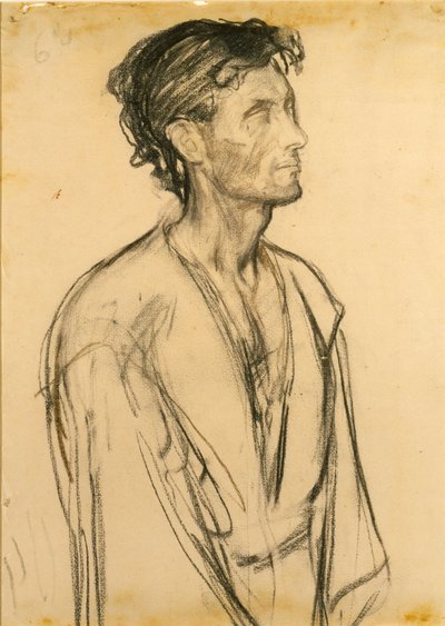  av Henry Ossawa Tanner