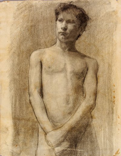  av Henry Ossawa Tanner