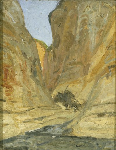  av Henry Ossawa Tanner