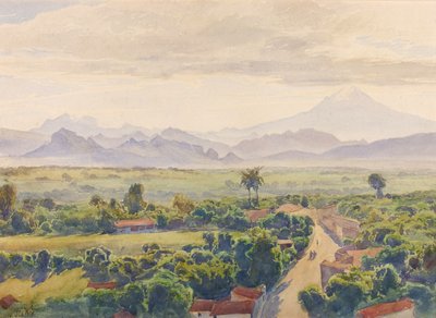  av Henry Otto Wix