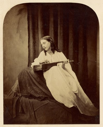  av Henry Peach Robinson