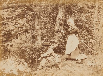  av Henry Peach Robinson