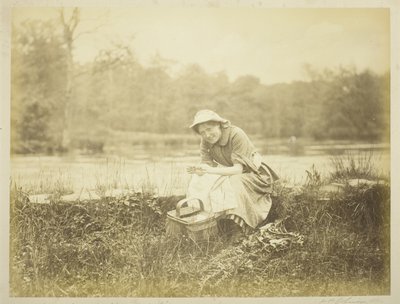  av Henry Peach Robinson