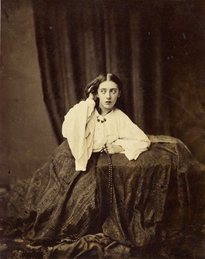  av Henry Peach Robinson