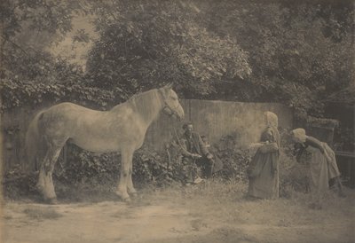  av Henry Peach Robinson