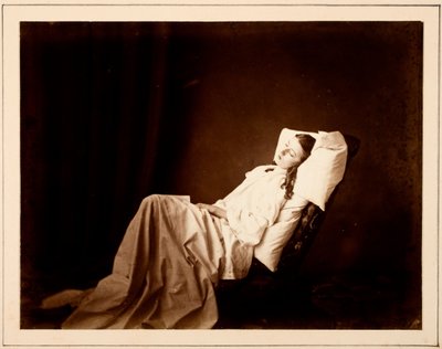  av Henry Peach Robinson