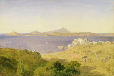  av Henry Penry Williams