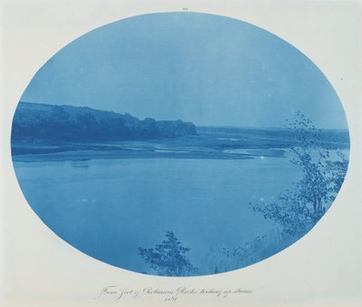  av Henry Peter Bosse