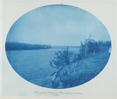  av Henry Peter Bosse