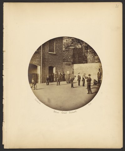  av Henry Pollock