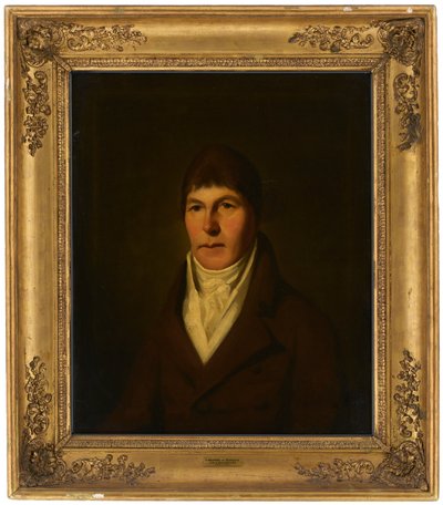  av Henry Raeburn