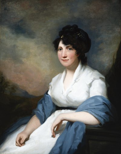  av Henry Raeburn