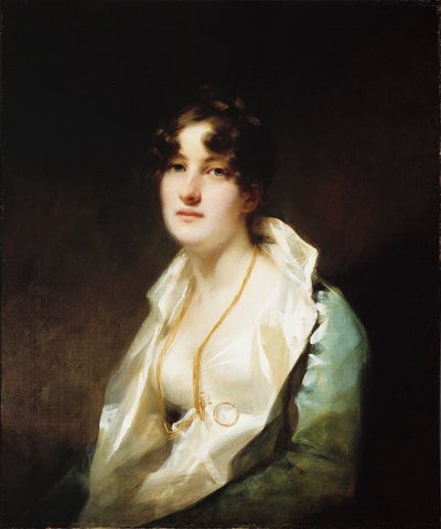  av Henry Raeburn