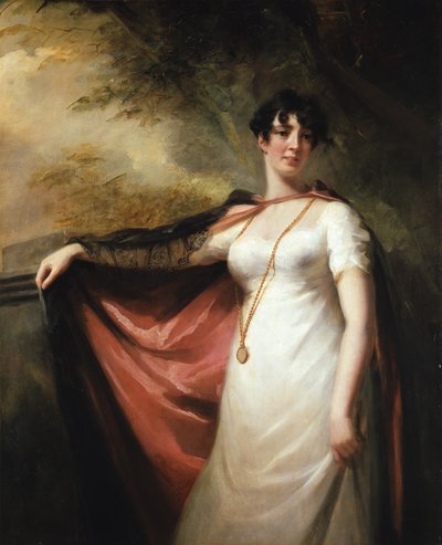  av Henry Raeburn