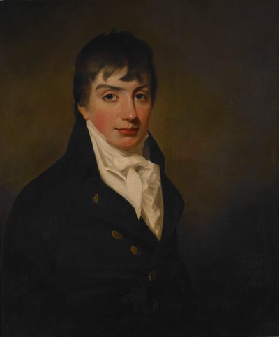  av Henry Raeburn