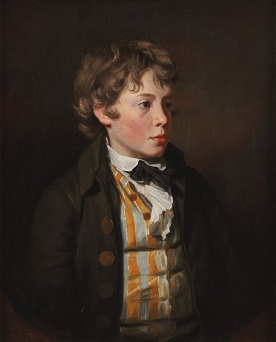  av Henry Raeburn