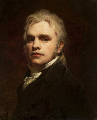  av Henry Raeburn