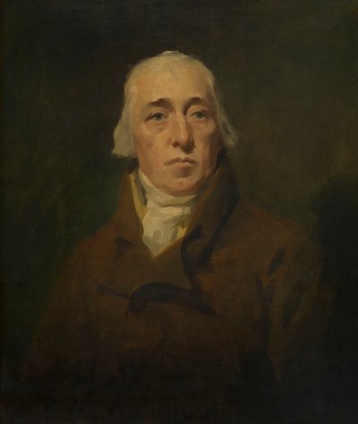  av Henry Raeburn