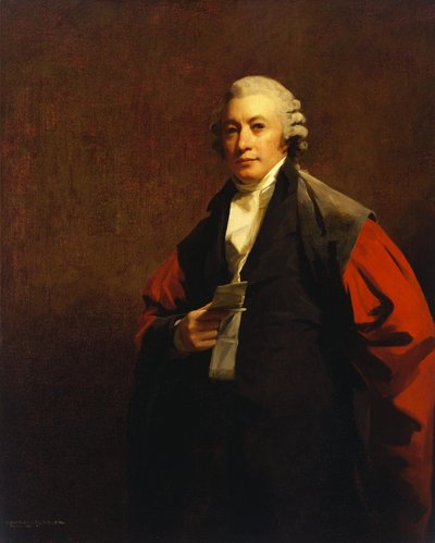  av Henry Raeburn