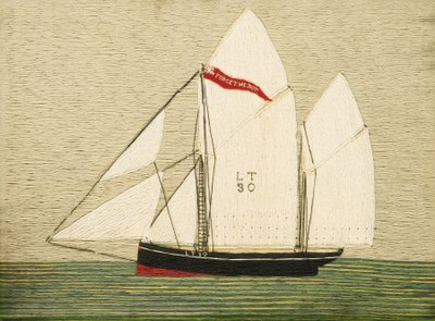  av Henry Robert Fisher