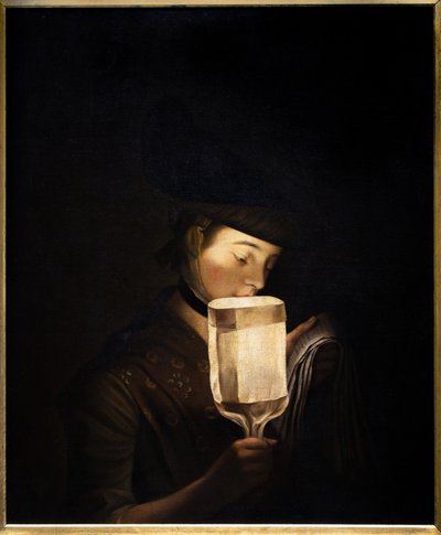  av Henry Robert Morland
