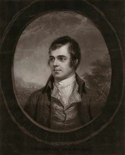  av Henry S. Sadd