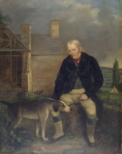  av Henry Spurrier Parkman