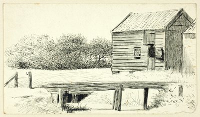  av Henry Stacy Marks