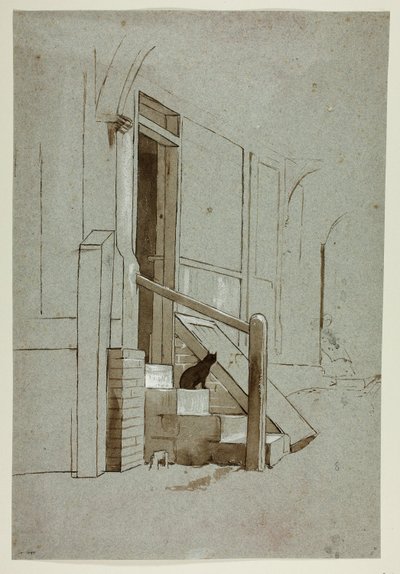 av Henry Stacy Marks