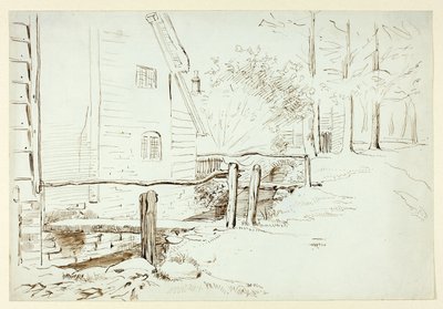  av Henry Stacy Marks