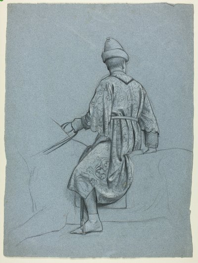  av Henry Stacy Marks