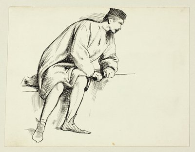  av Henry Stacy Marks