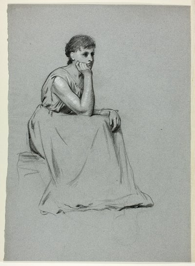  av Henry Stacy Marks