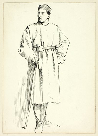  av Henry Stacy Marks