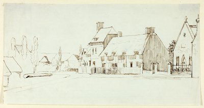  av Henry Stacy Marks