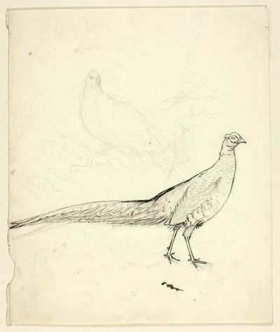  av Henry Stacy Marks