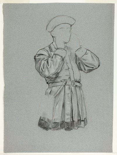  av Henry Stacy Marks