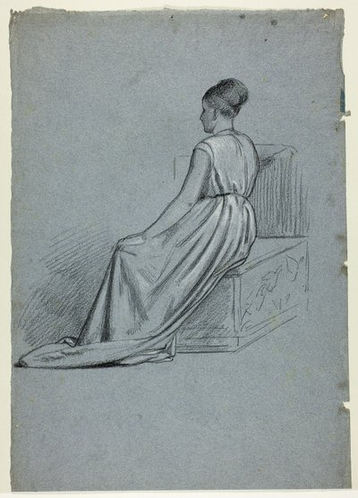  av Henry Stacy Marks