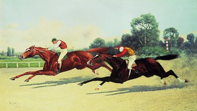 Ukjent bilde av Henry Stull